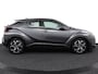 Toyota C-HR / C-HR+ 1.8 Hybrid Dynamic | Apple Carplay/Android Auto | DAB+ | Parkeercamera | .