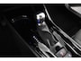Toyota C-HR / C-HR+ 1.8 Hybrid Dynamic | Apple Carplay/Android Auto | DAB+ | Parkeercamera | .