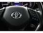 Toyota C-HR / C-HR+ 1.8 Hybrid Dynamic | Apple Carplay/Android Auto | DAB+ | Parkeercamera | .