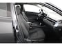 Toyota C-HR / C-HR+ 1.8 Hybrid Dynamic | Apple Carplay/Android Auto | DAB+ | Parkeercamera | .