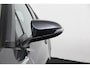 Toyota C-HR / C-HR+ 1.8 Hybrid Dynamic | Apple Carplay/Android Auto | DAB+ | Parkeercamera | .