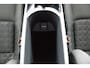 Toyota C-HR / C-HR+ 1.8 Hybrid Dynamic | Apple Carplay/Android Auto | DAB+ | Parkeercamera | .