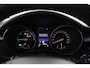 Toyota C-HR / C-HR+ 1.8 Hybrid Dynamic | Apple Carplay/Android Auto | DAB+ | Parkeercamera | .