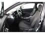 Toyota C-HR / C-HR+ 1.8 Hybrid Dynamic | Apple Carplay/Android Auto | DAB+ | Parkeercamera | .