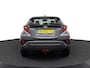 Toyota C-HR / C-HR+ 1.8 Hybrid Dynamic | Apple Carplay/Android Auto | DAB+ | Parkeercamera | .