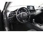 Toyota C-HR / C-HR+ 1.8 Hybrid Dynamic | Apple Carplay/Android Auto | DAB+ | Parkeercamera | .