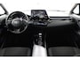 Toyota C-HR / C-HR+ 1.8 Hybrid Dynamic | Apple Carplay/Android Auto | DAB+ | Parkeercamera | .