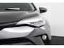 Toyota C-HR / C-HR+ 1.8 Hybrid Dynamic | Apple Carplay/Android Auto | DAB+ | Parkeercamera | .