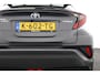 Toyota C-HR / C-HR+ 1.8 Hybrid Dynamic | Apple Carplay/Android Auto | DAB+ | Parkeercamera | .