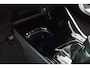 Toyota C-HR / C-HR+ 1.8 Hybrid Dynamic | Apple Carplay/Android Auto | DAB+ | Parkeercamera | .