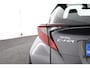 Toyota C-HR / C-HR+ 1.8 Hybrid Dynamic | Apple Carplay/Android Auto | DAB+ | Parkeercamera | .