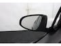 Toyota C-HR / C-HR+ 1.8 Hybrid Dynamic | Apple Carplay/Android Auto | DAB+ | Parkeercamera | .