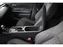 Toyota C-HR / C-HR+ 1.8 Hybrid Dynamic | Apple Carplay/Android Auto | DAB+ | Parkeercamera | .