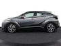 Toyota C-HR / C-HR+ 1.8 Hybrid Dynamic | Apple Carplay/Android Auto | DAB+ | Parkeercamera | .