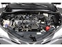 Toyota C-HR / C-HR+ 1.8 Hybrid Dynamic | Apple Carplay/Android Auto | DAB+ | Parkeercamera | .