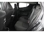 Toyota C-HR / C-HR+ 1.8 Hybrid Dynamic | Apple Carplay/Android Auto | DAB+ | Parkeercamera | .