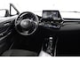 Toyota C-HR / C-HR+ 1.8 Hybrid Dynamic | Apple Carplay/Android Auto | DAB+ | Parkeercamera | .