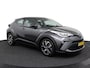 Toyota C-HR / C-HR+ 1.8 Hybrid Dynamic | Apple Carplay/Android Auto | DAB+ | Parkeercamera | .