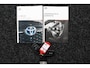 Toyota C-HR / C-HR+ 1.8 Hybrid Dynamic | Apple Carplay/Android Auto | DAB+ | Parkeercamera | .