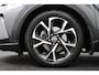 Toyota C-HR / C-HR+ 1.8 Hybrid Dynamic | Apple Carplay/Android Auto | DAB+ | Parkeercamera | .