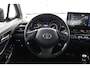 Toyota C-HR / C-HR+ 1.8 Hybrid Dynamic | Apple Carplay/Android Auto | DAB+ | Parkeercamera | .