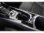 Toyota C-HR / C-HR+ 1.8 Hybrid Dynamic | Apple Carplay/Android Auto | DAB+ | Parkeercamera | .