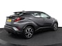 Toyota C-HR / C-HR+ 1.8 Hybrid Dynamic | Apple Carplay/Android Auto | DAB+ | Parkeercamera | .