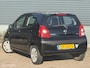 Nissan Pixo 1.0 Acenta - Nieuwe apk - Airco - Elektrische ramen -