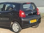 Nissan Pixo 1.0 Acenta - Nieuwe apk - Airco - Elektrische ramen -