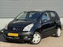 Nissan Pixo 1.0 Acenta - Nieuwe apk - Airco - Elektrische ramen -