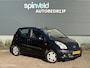 Nissan Pixo 1.0 Acenta - Nieuwe apk - Airco - Elektrische ramen -
