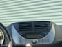 Nissan Pixo 1.0 Acenta - Nieuwe apk - Airco - Elektrische ramen -