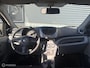 Nissan Pixo 1.0 Acenta - Nieuwe apk - Airco - Elektrische ramen -