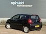 Nissan Pixo 1.0 Acenta - Nieuwe apk - Airco - Elektrische ramen -
