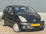 Nissan Pixo 1.0 Acenta - Nieuwe apk - Airco - Elektrische ramen -
