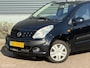 Nissan Pixo 1.0 Acenta - Nieuwe apk - Airco - Elektrische ramen -