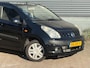 Nissan Pixo 1.0 Acenta - Nieuwe apk - Airco - Elektrische ramen -