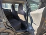 Nissan Pixo 1.0 Acenta - Nieuwe apk - Airco - Elektrische ramen -