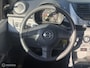 Nissan Pixo 1.0 Acenta - Nieuwe apk - Airco - Elektrische ramen -