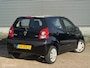 Nissan Pixo 1.0 Acenta - Nieuwe apk - Airco - Elektrische ramen -