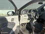 Nissan Pixo 1.0 Acenta - Nieuwe apk - Airco - Elektrische ramen -