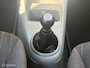 Nissan Pixo 1.0 Acenta - Nieuwe apk - Airco - Elektrische ramen -