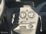 Nissan Pixo 1.0 Acenta - Nieuwe apk - Airco - Elektrische ramen -