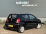 Nissan Pixo 1.0 Acenta - Nieuwe apk - Airco - Elektrische ramen -