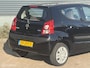 Nissan Pixo 1.0 Acenta - Nieuwe apk - Airco - Elektrische ramen -