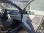 Nissan Pixo 1.0 Acenta - Nieuwe apk - Airco - Elektrische ramen -