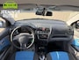 Kia Picanto 1.1 EX|Airco|AUTOMAAT