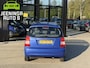 Kia Picanto 1.1 EX|Airco|AUTOMAAT