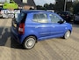 Kia Picanto 1.1 EX|Airco|AUTOMAAT