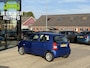 Kia Picanto 1.1 EX|Airco|AUTOMAAT